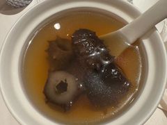 -炳胜公馆(珠江新城店)