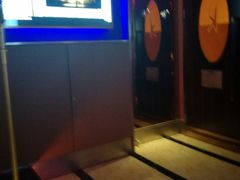 -乐界KTV(虹桥中心店)