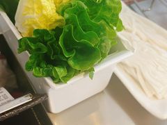 -为什么牛潮汕牛肉火锅(中信广场店)