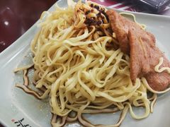 -德兴馆(山西南路店)