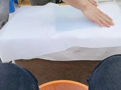 -郑远元专业修脚房(国顺东路店)