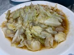 -群英会·三国菜(曹魏古城店)