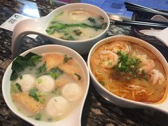 -翠华餐厅(铜锣湾糖街店)