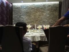 -蓬川食府(金海道店)