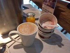 iphone_upload_pic-星伦多 自助料理(圆融店)