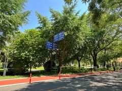 -中国人民解放军空军特色医学中心(空军总医院)