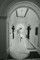 -Color卡诺婚纱礼服馆(南京严选店)