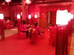 -文儒九号·闽菜馆(三坊七巷店)