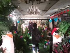 -文杏酒楼(一品天下店)