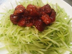 -胖姐烧烤(总店)