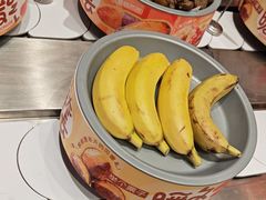 -龍歌自助小火锅(雨花台江南虹悦城店)