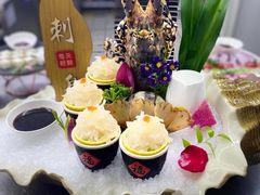 -皇宫大酒店