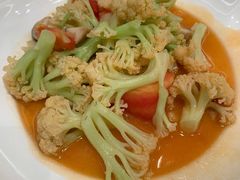 -太兴餐厅(东方广场分店)