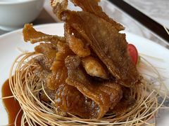 -春申里餐厅(银泰in99店)