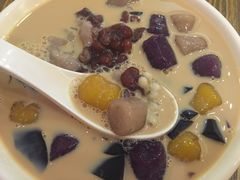 -大蜜旺(丽水店)