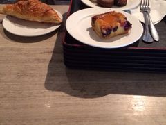 iphone_upload_pic-BAKER&SPICE(国金中心商场店)
