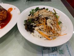 -红豆园(文林街店)