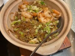 -浙江安吉JW万豪酒店·万豪中餐厅