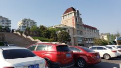 -青岛诺德医学美容医院