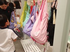 -杭州湖滨in77