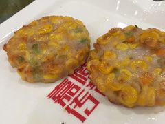 -滨海大酒店中餐厅·商务宴请·团建聚餐·生日宴