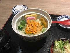 -小山日本料理(兴业太古汇店)