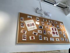 -翁林甜品
