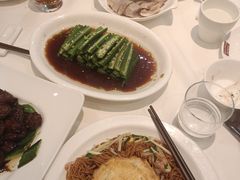 -金时代顺风大酒店(爱琴海购物中心店)