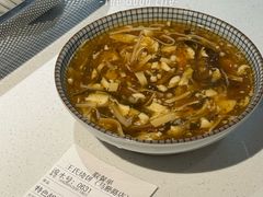 -文武王氏烧饼·无矾油条(西溪路店)