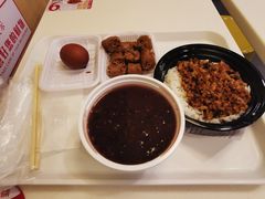 -一心一味(上梅林店)