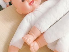 -爱月宝月嫂育儿嫂母婴