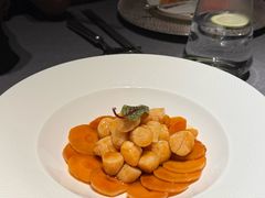 -怡情荟•海鲜青岛菜(五四广场旗舰店)