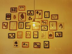 -MAISON门前杂货店