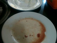 android_upload_pic-金达盛烤肉(五里店)