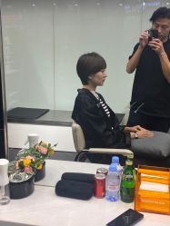 -时尚殿堂salon