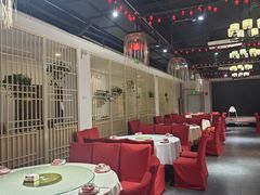 -金百万烤鸭店(良乡店)