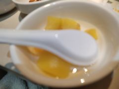 -海底捞火锅(枫蓝国际购物中心店)