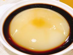 凉糕-蜀串香牛杂火锅串串