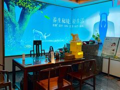 -道合堂·中式按摩·spa(民治店)