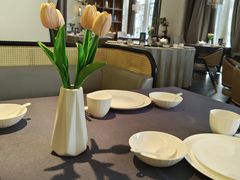 -楚禾宴·家宴(光谷大道店)