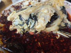 -苗侗地道红酸.酸汤鱼·酸汤牛肉