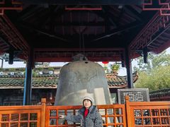 -峨眉山报国寺