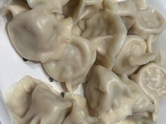 -佳和水饺(海德公馆店)