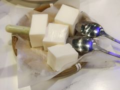 -澳门陈光记烧味饭店(南京德基广场店)