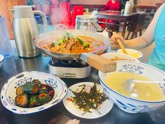 -富正毅三下锅连锁(三店)