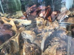 -陆稿荐观前街店