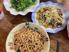 -八味餐馆(林司后店)