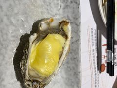 -铁板诱惑法式铁板烧(大卫城店)