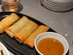 -醉庐·新上海菜(南京西路店)