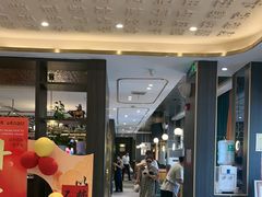 -刘胖子家常菜·蹄花焖藕(富安街店)